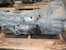 Load image into Gallery viewer, Transmission  GRAND CHEROKEE 2014 - MM3463533
