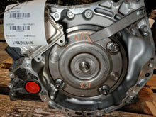 Load image into Gallery viewer, TRANSMISSION Nissan Sentra 2013 13 2014 14 2015 15 2016 16 - MM3463652
