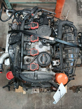 Load image into Gallery viewer, ENGINE MOTOR Golf Golf GTI 2012 12 2013 13 2.0L - MM3463713
