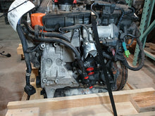 Load image into Gallery viewer, ENGINE MOTOR Golf Golf GTI 2012 12 2013 13 2.0L - MM3463713
