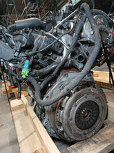 Load image into Gallery viewer, ENGINE MOTOR Golf Golf GTI 2012 12 2013 13 2.0L - MM3463713
