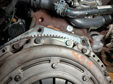 Load image into Gallery viewer, ENGINE MOTOR Golf Golf GTI 2012 12 2013 13 2.0L - MM3463713
