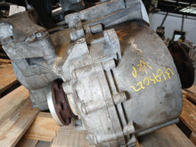 Load image into Gallery viewer, MANUAL TRANSMISSION A3 RS3 Beetle CC EOS Golf GTI Jetta Passat 08-14 FWD - MM3463719
