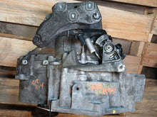 Load image into Gallery viewer, MANUAL TRANSMISSION A3 RS3 Beetle CC EOS Golf GTI Jetta Passat 08-14 FWD - MM3463719

