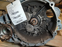 Load image into Gallery viewer, MANUAL TRANSMISSION A3 RS3 Beetle CC EOS Golf GTI Jetta Passat 08-14 FWD - MM3463719
