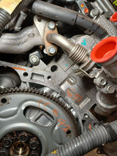 Load image into Gallery viewer, ENGINE MOTOR Lancer Outlander Outlander Sport RVR 11-23 2.4L VIN W - MM3463817
