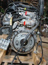 Load image into Gallery viewer, ENGINE MOTOR Lancer Outlander Outlander Sport RVR 11-23 2.4L VIN W - MM3463817
