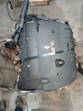 Load image into Gallery viewer, ENGINE MOTOR Lancer Outlander Outlander Sport RVR 11-23 2.4L VIN W - MM3463817
