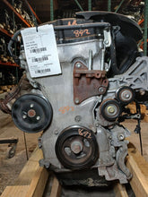 Load image into Gallery viewer, ENGINE MOTOR Lancer Outlander Outlander Sport RVR 11-23 2.4L VIN W - MM3463817
