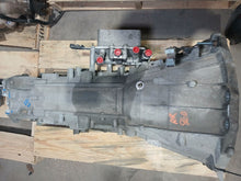 Load image into Gallery viewer, Transmission  DODGE 1500 PICKUP 2019 - MM3467905
