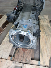Load image into Gallery viewer, Transmission  DODGE 1500 PICKUP 2019 - MM3467905
