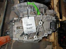 Load image into Gallery viewer, Transmission Jeep Cherokee 2018 - MM3469166
