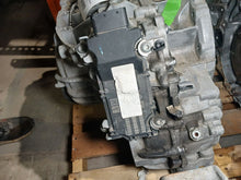 Load image into Gallery viewer, Transmission Jeep Cherokee 2018 - MM3469166
