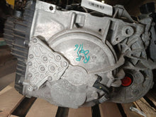 Load image into Gallery viewer, Transmission Jeep Cherokee 2018 - MM3469166
