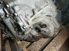 Load image into Gallery viewer, TRANSMISSION Nissan Altima 2019 19 2020 20 AWD - MM3469219

