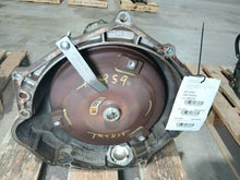 Load image into Gallery viewer, [INVENTORYCAR_YEAR_MAKE_MODEL] TRANSMISSION 4X4 - MM3470835

