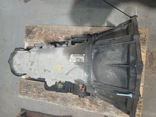 Load image into Gallery viewer, [INVENTORYCAR_YEAR_MAKE_MODEL] TRANSMISSION 4X4 - MM3470835
