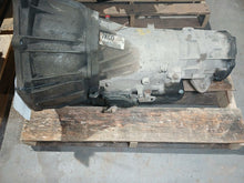 Load image into Gallery viewer, [INVENTORYCAR_YEAR_MAKE_MODEL] TRANSMISSION 4X4 - MM3470835
