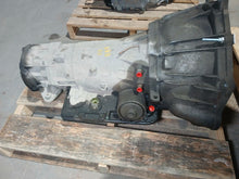 Load image into Gallery viewer, [INVENTORYCAR_YEAR_MAKE_MODEL] TRANSMISSION 4X4 - MM3470835
