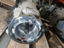Load image into Gallery viewer, [INVENTORYCAR_YEAR_MAKE_MODEL] TRANSMISSION 4X4 - MM3470835
