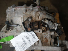 Load image into Gallery viewer, TRANSMISSION Nissan Sentra 2020 20 - MM3471259
