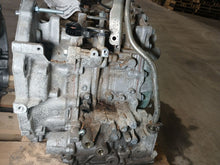 Load image into Gallery viewer, TRANSMISSION Nissan Sentra 2020 20 - MM3471259

