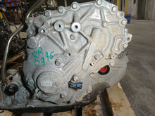 Load image into Gallery viewer, TRANSMISSION Nissan Sentra 2020 20 - MM3471259
