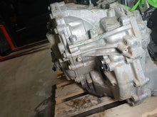 Load image into Gallery viewer, TRANSMISSION Nissan Sentra 2020 20 - MM3471259
