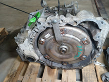 Load image into Gallery viewer, TRANSMISSION Toyota Avalon Camry 12 13 14 15 16 17 18 VIN K - MM3471478
