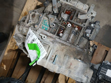 Load image into Gallery viewer, TRANSMISSION Toyota Avalon Camry 12 13 14 15 16 17 18 VIN K - MM3471478
