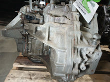 Load image into Gallery viewer, TRANSMISSION Toyota Avalon Camry 12 13 14 15 16 17 18 VIN K - MM3471478
