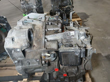 Load image into Gallery viewer, TRANSMISSION Toyota Avalon Camry 12 13 14 15 16 17 18 VIN K - MM3471478
