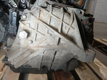 Load image into Gallery viewer, TRANSMISSION Toyota Avalon Camry 12 13 14 15 16 17 18 VIN K - MM3471478
