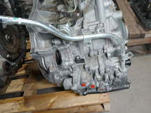 Load image into Gallery viewer, TRANSMISSION Nissan Rogue 2014 14 2015 15 2016 16 FWD VIN K/5 - MM3471572
