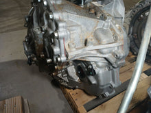 Load image into Gallery viewer, TRANSMISSION Nissan Rogue 2014 14 2015 15 2016 16 FWD VIN K/5 - MM3471572
