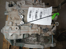 Load image into Gallery viewer, Transmission Mitsubishi Mirage 2022 - MM3471653
