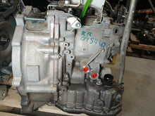 Load image into Gallery viewer, Transmission Mitsubishi Mirage 2022 - MM3471653
