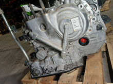 Load image into Gallery viewer, Transmission Mitsubishi Mirage 2022 - MM3471653
