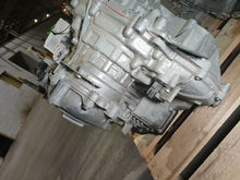 Load image into Gallery viewer, Transmission Mitsubishi Mirage 2022 - MM3471653
