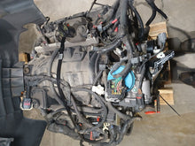 Load image into Gallery viewer, Engine Motor  DODGE 1500 PICKUP 2014 - MM3473675

