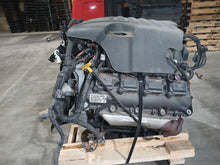Load image into Gallery viewer, Engine Motor  DODGE 1500 PICKUP 2014 - MM3473675
