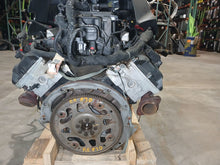 Load image into Gallery viewer, Engine Motor  DODGE 1500 PICKUP 2014 - MM3473675
