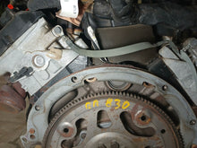 Load image into Gallery viewer, Engine Motor  DODGE 1500 PICKUP 2014 - MM3473675

