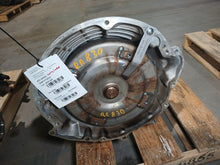Load image into Gallery viewer, TRANSMISSION Dodge 1500 Pickup 14 15 16 17 18 19 20 4X4 - MM3473680

