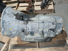 Load image into Gallery viewer, TRANSMISSION Dodge 1500 Pickup 14 15 16 17 18 19 20 4X4 - MM3473680

