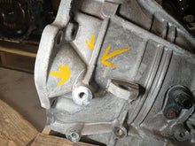 Load image into Gallery viewer, TRANSMISSION Dodge 1500 Pickup 14 15 16 17 18 19 20 4X4 - MM3473680
