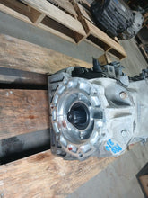 Load image into Gallery viewer, TRANSMISSION Dodge 1500 Pickup 14 15 16 17 18 19 20 4X4 - MM3473680
