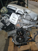 Load image into Gallery viewer, ENGINE MOTOR Lexus ES350 13 14 15 16 17 18 3.5L VIN K - MM3473743
