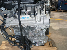 Load image into Gallery viewer, ENGINE MOTOR Lexus ES350 13 14 15 16 17 18 3.5L VIN K - MM3473743

