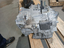 Load image into Gallery viewer, TRANSMISSION Lexus ES350 13 14 15 16 17 18 - MM3473748
